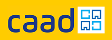 CAAD Logo
