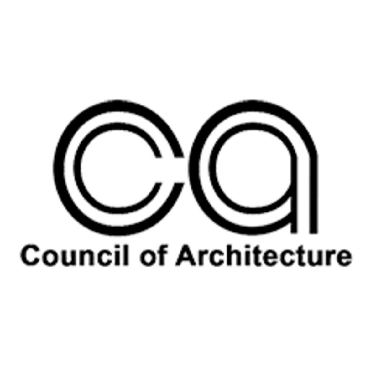 Council of Architecture