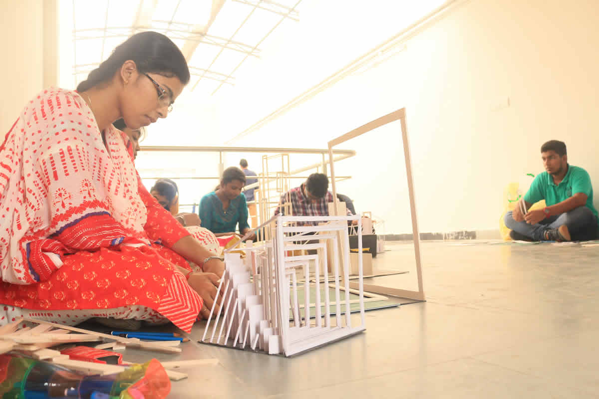 GATE 2023 Qualifiers