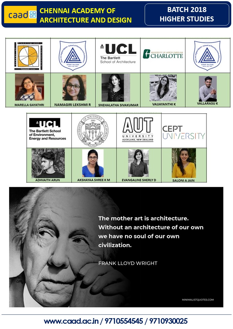 University Placements – UK Universities