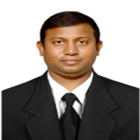 Er. K. Navaraj